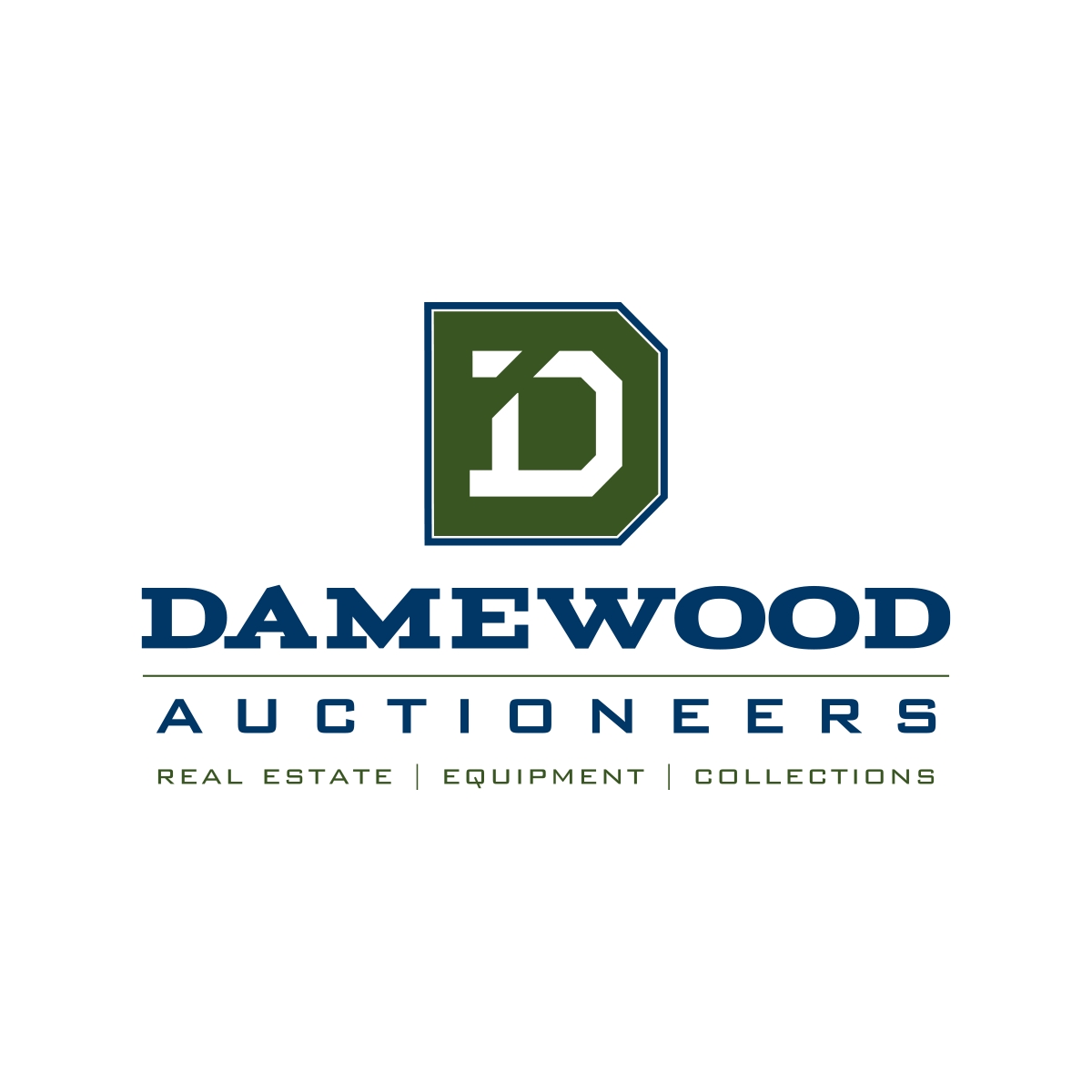 Damewood Auctioneers